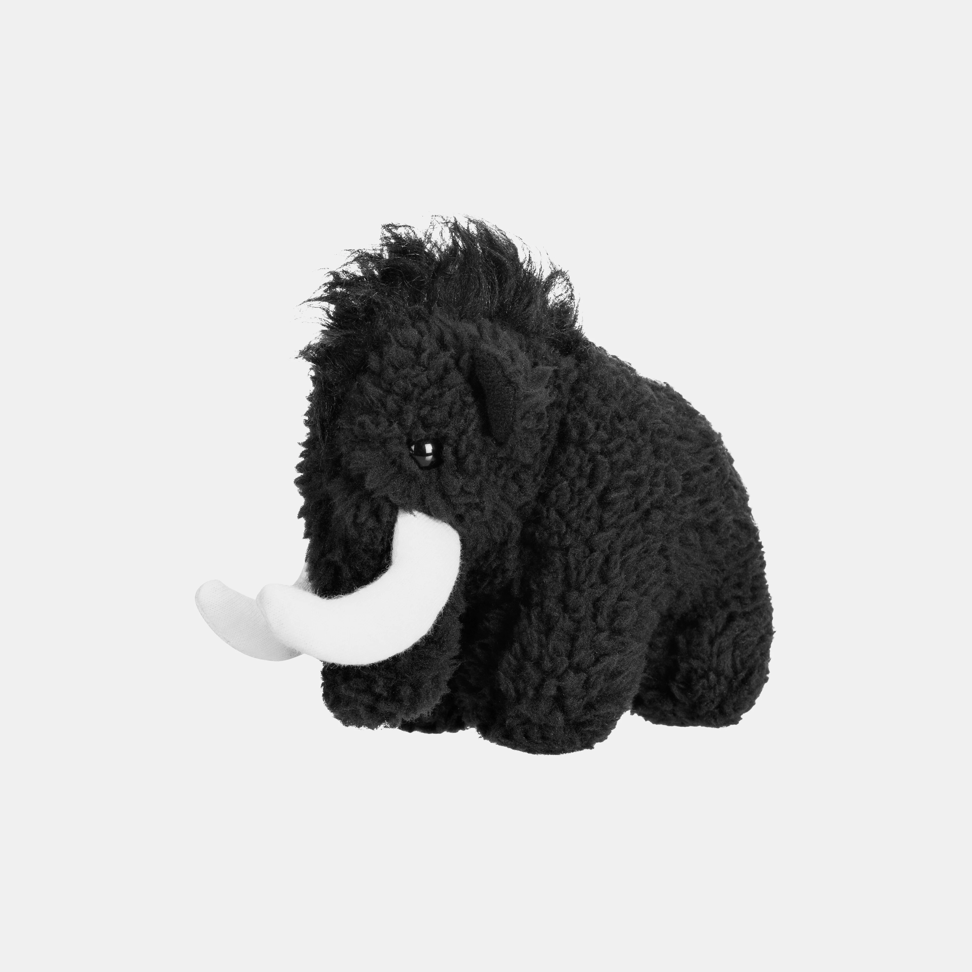 Mammut Toy