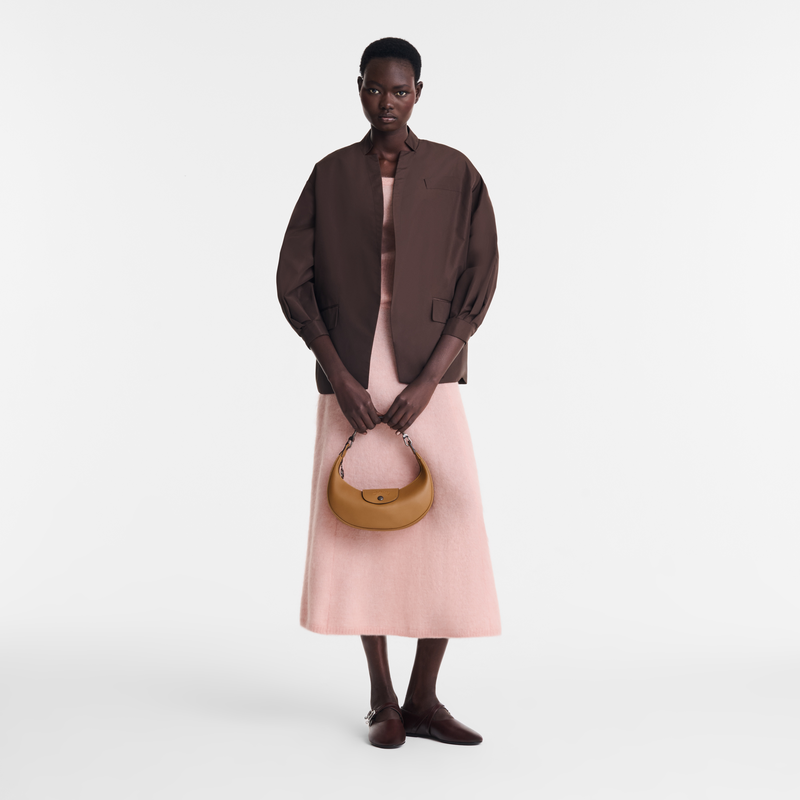 Le Pliage Xtra S Shoulder bag