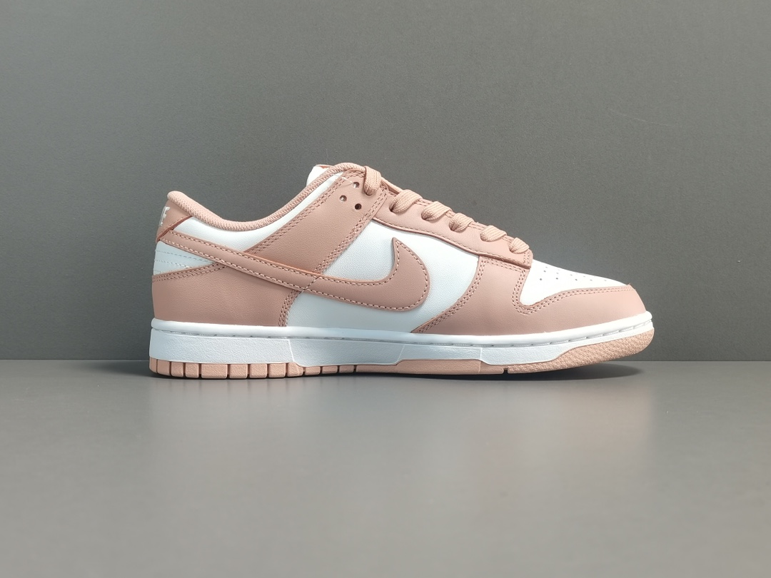PK NIKE DUNK LOW “RETRO WHISPER” DD1503-118