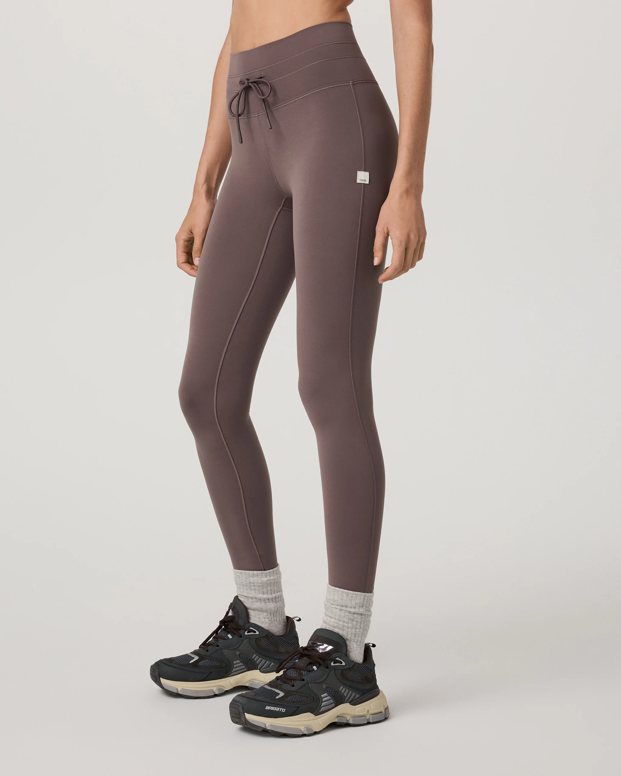 Daily Form Legging