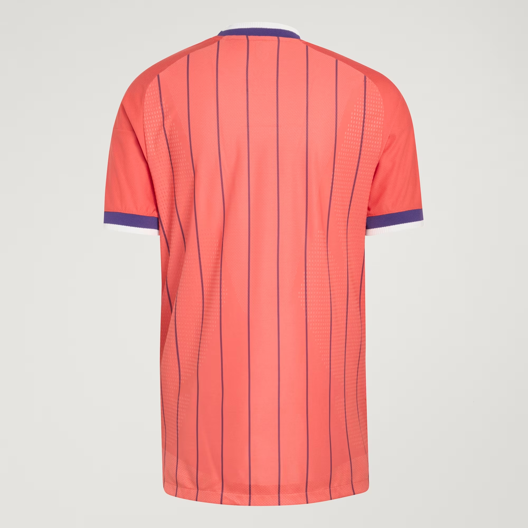 Scotland Authentic Soccer Jersey Away Shirt World Cup 2026