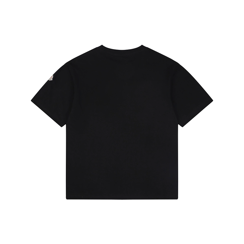 Mxxcler Hawaii Honolulu Vintage Logo T-Shirt