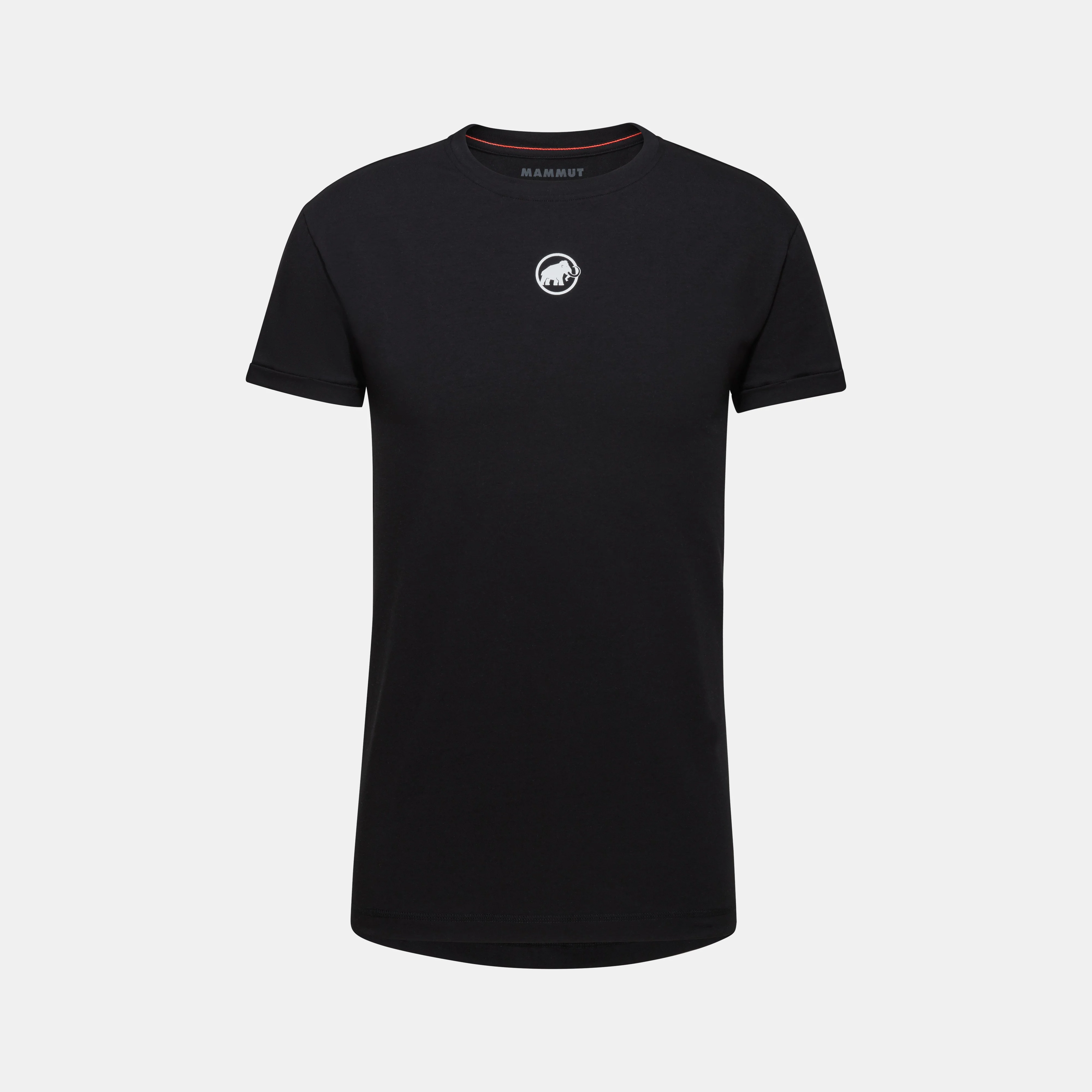 Mammut Seon T-Shirt Men Original