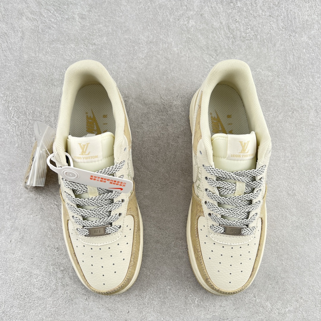 LV X AIR FORCE 1 07 LOW DD8686-300