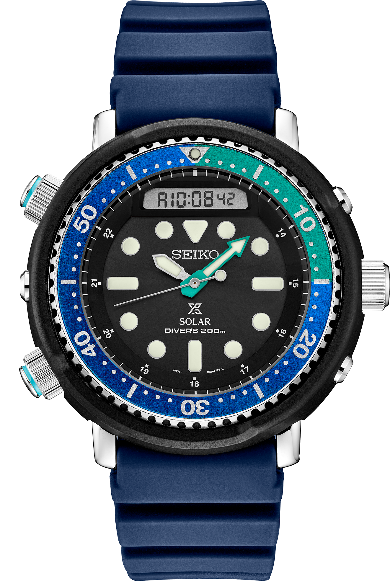 [2026 Mirror Grade]SEIKO-SNJ039