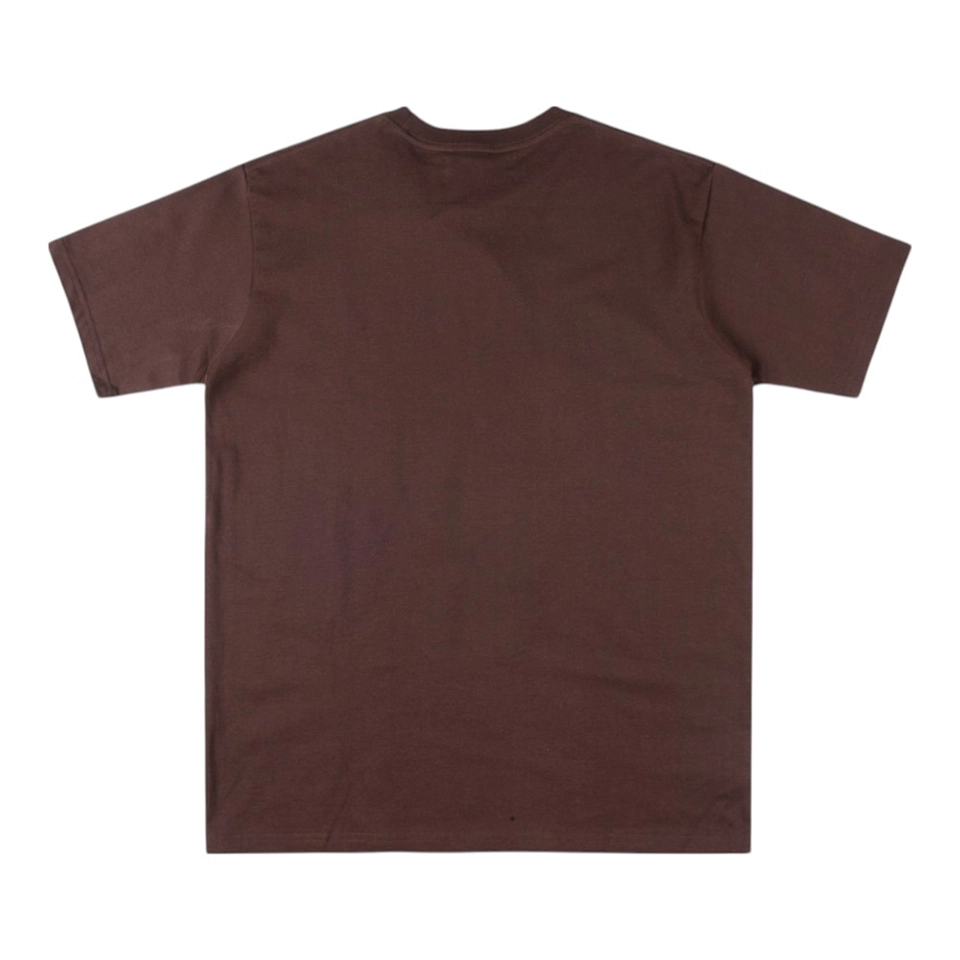 Sp5der 55555 Shadow Print T-Shirt