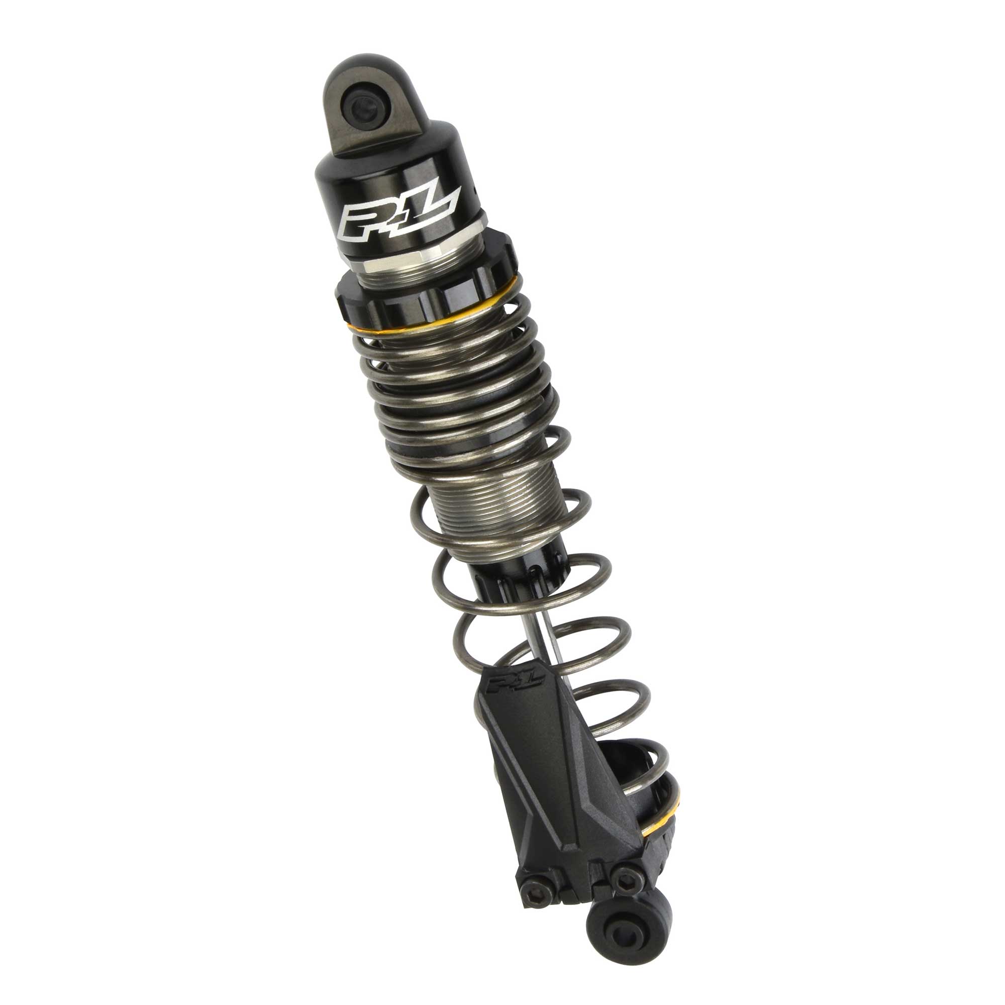 1/10 PowerStroke Rear Shocks: ARRMA 3S & MEGA
