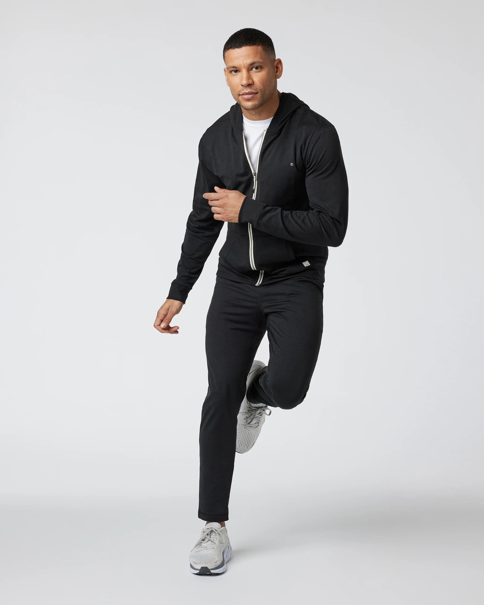 Coronado Hoodie