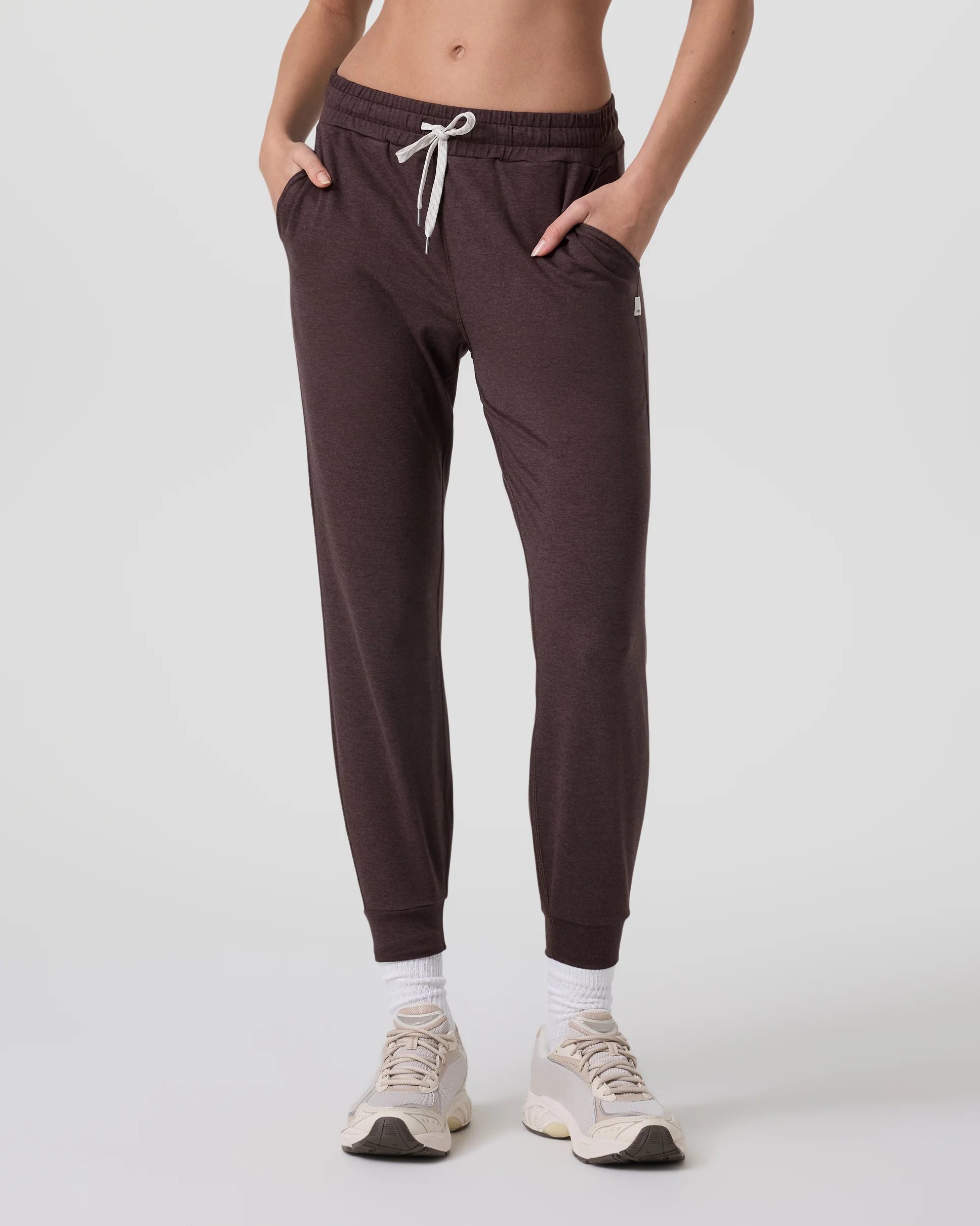 Performance Jogger