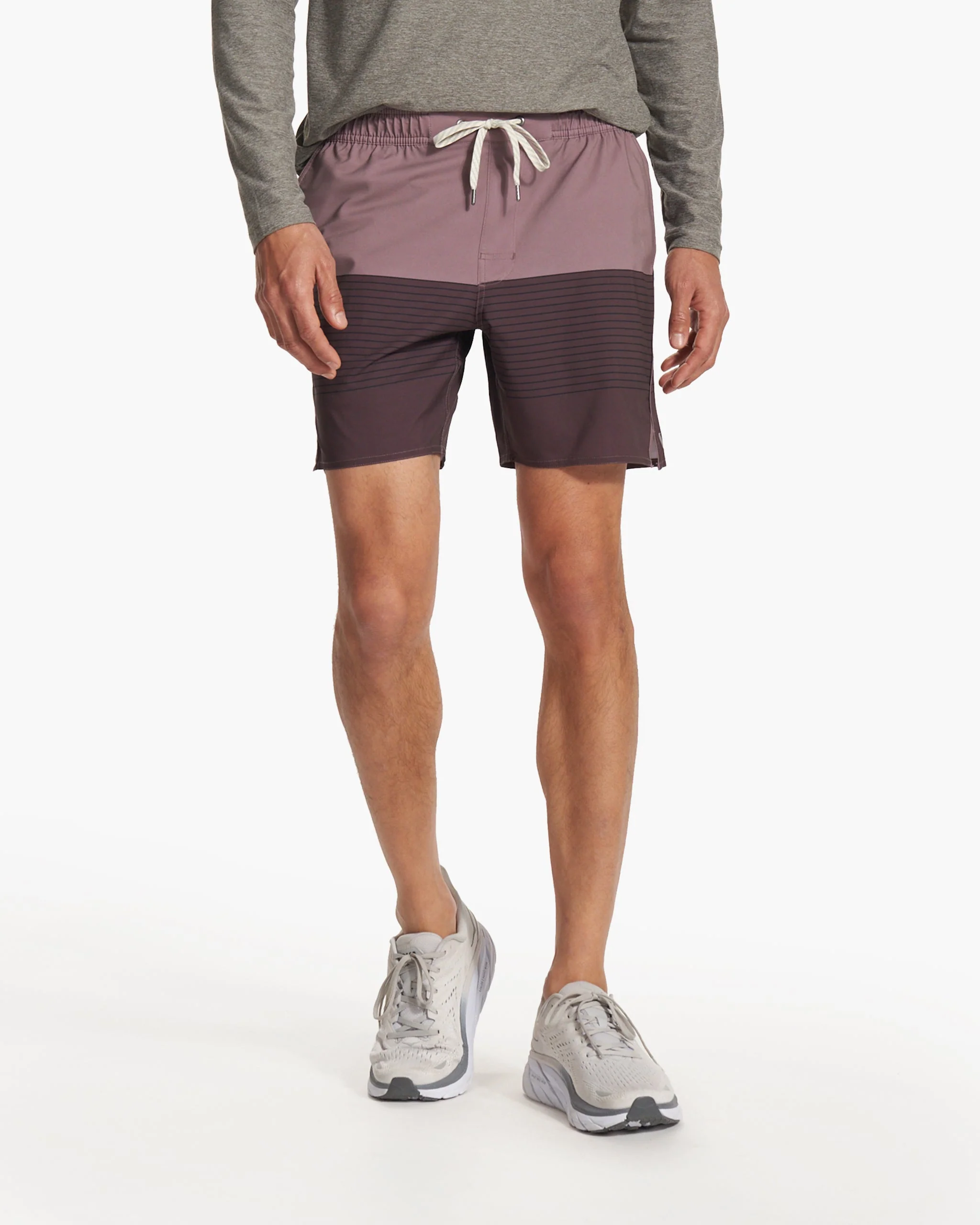 Trail Short