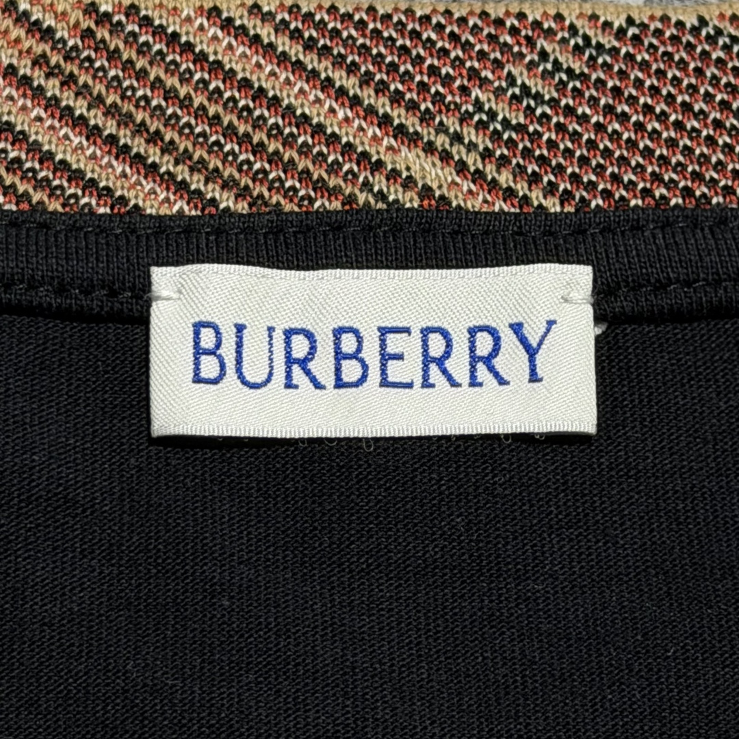 BBR