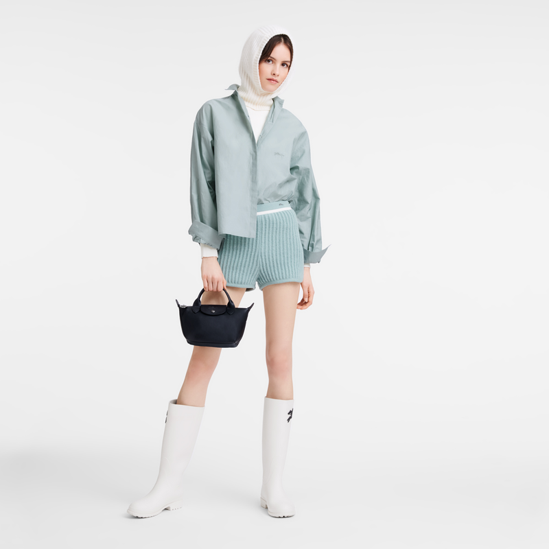 Le Pliage Xtra XS Handbag