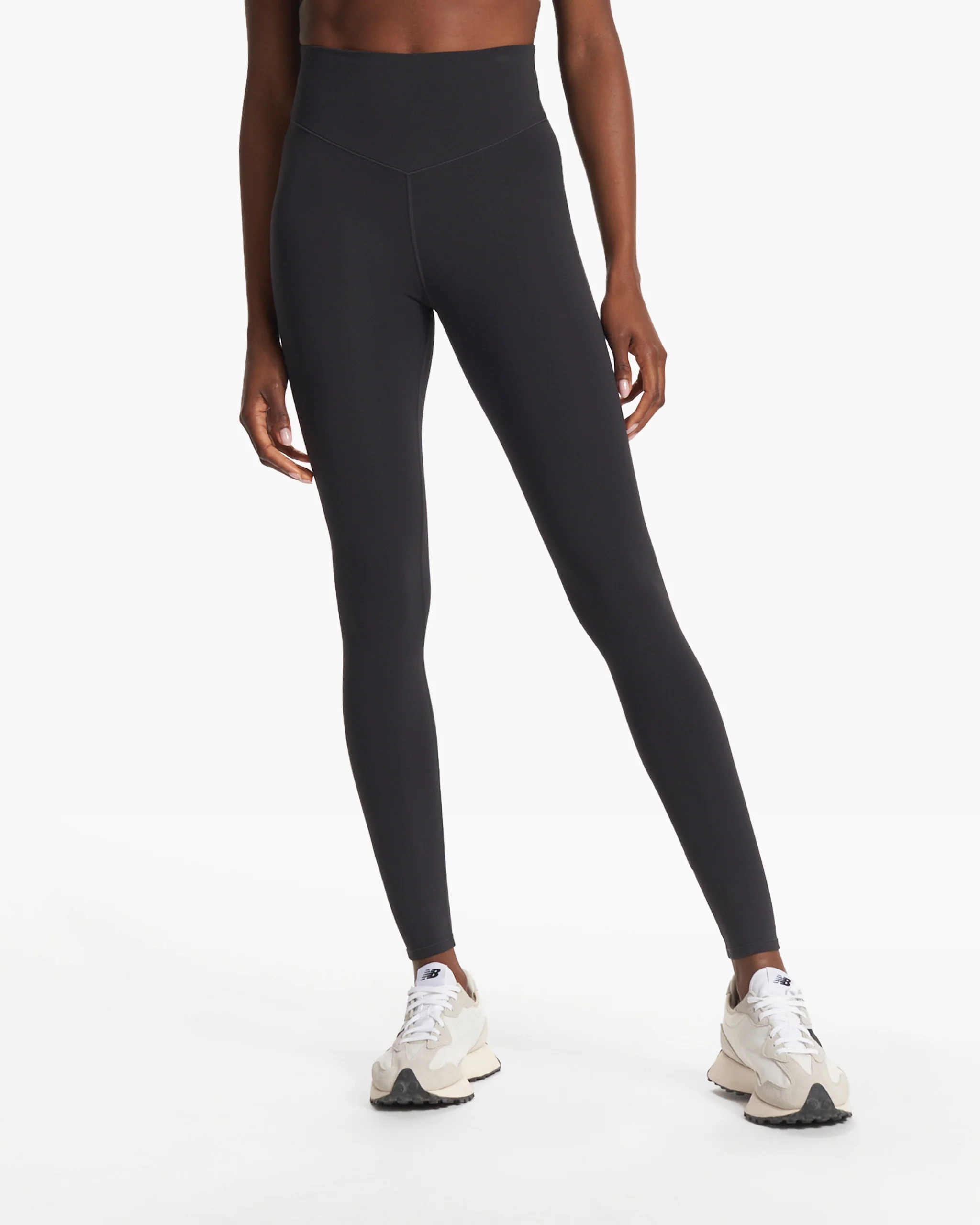 Chilled Out Legging