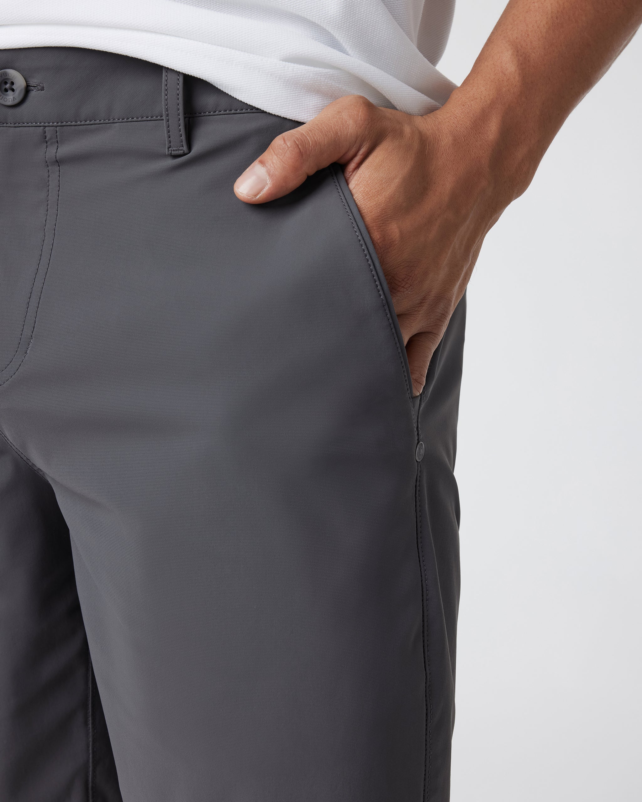 Meta Short 8\