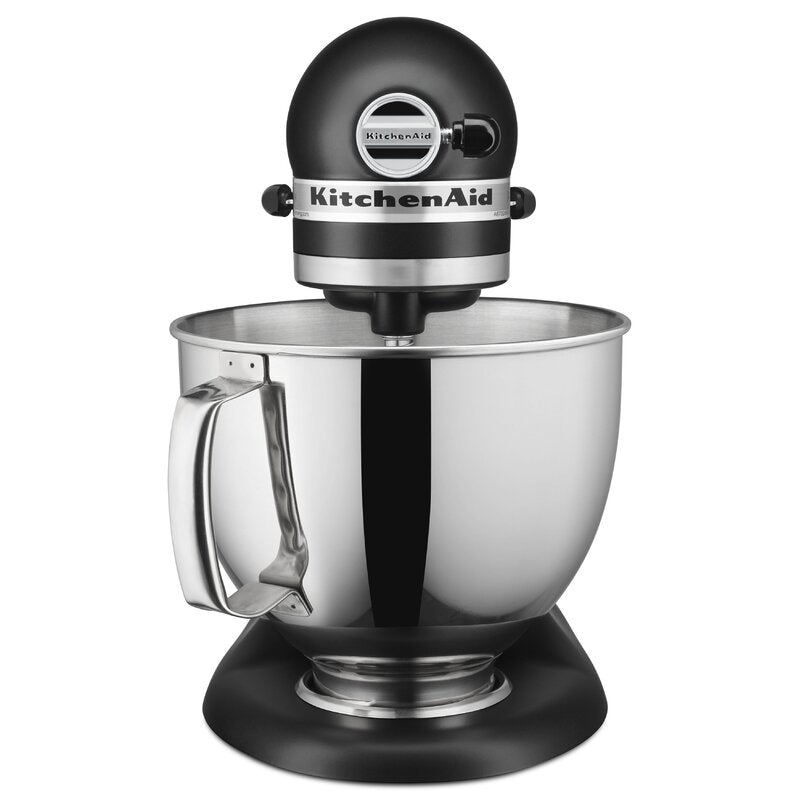 KitchenAid 10 Speed 5 Qt. Stand Mixer