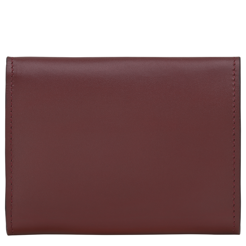 Épure Compact wallet