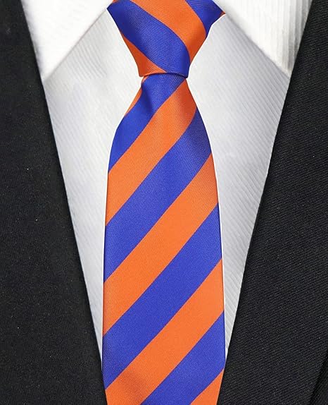 JERMYN Men's Gingham