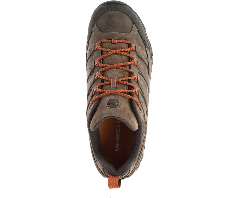 Men's Moab 2 Prime Shoe