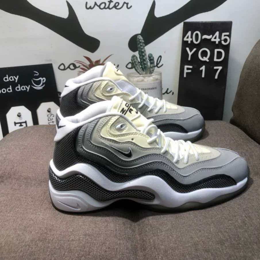 Nike Air Zoom Flight 96 