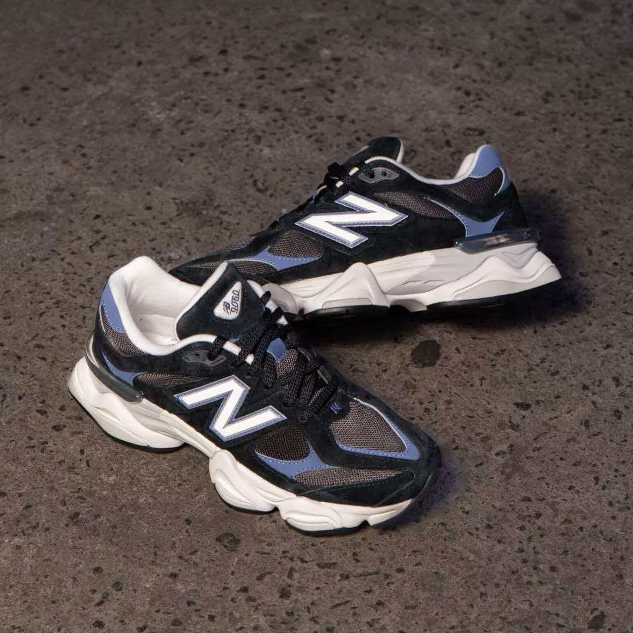New Balance 9060 