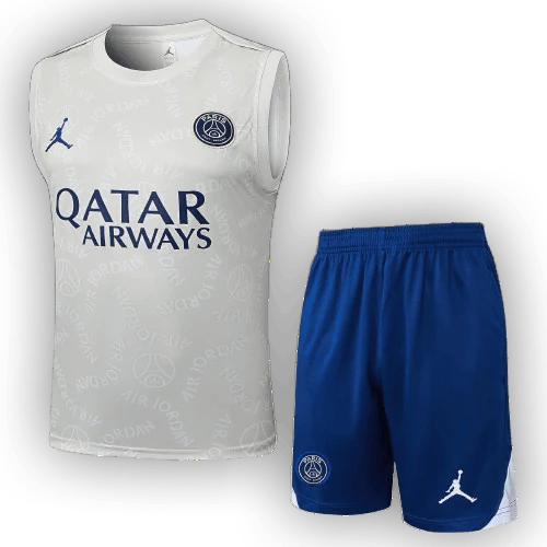 PSG 2024/25 Training Vest
