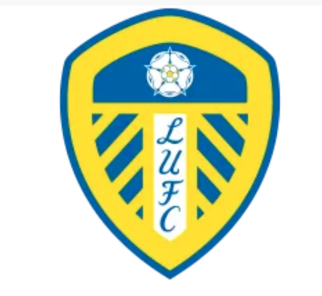Leeds United