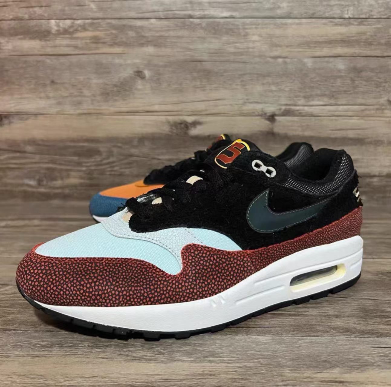 Nike Air Max 1 