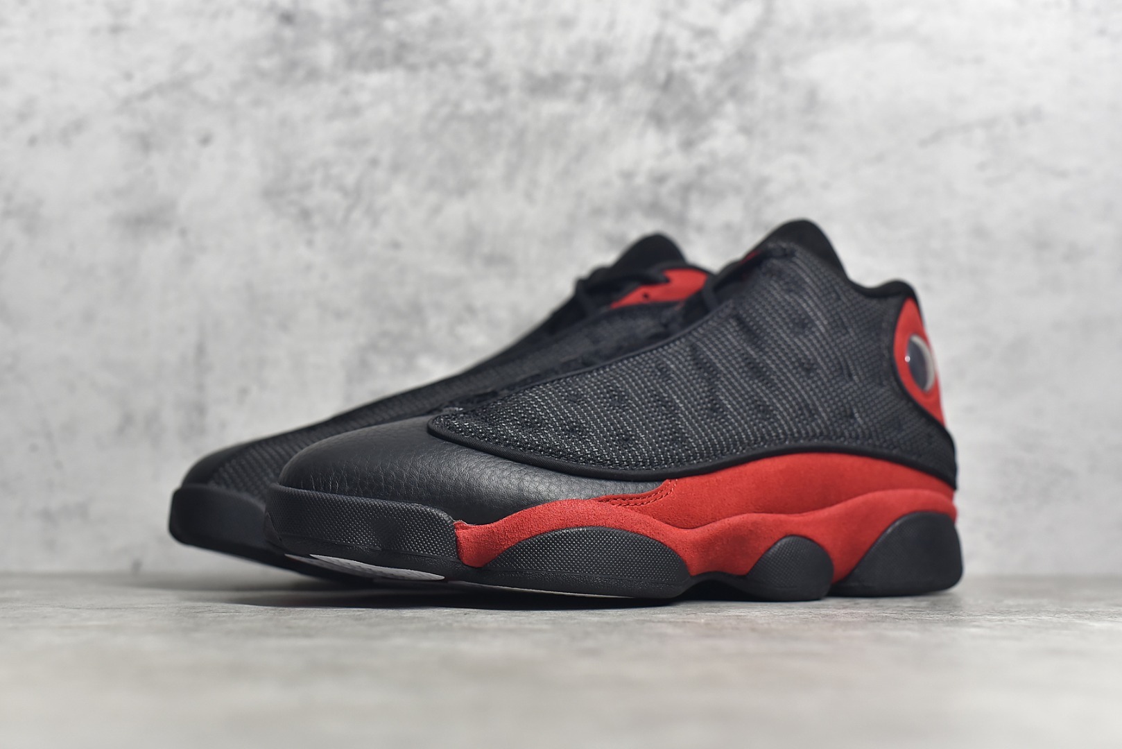 Air Jordan 13 