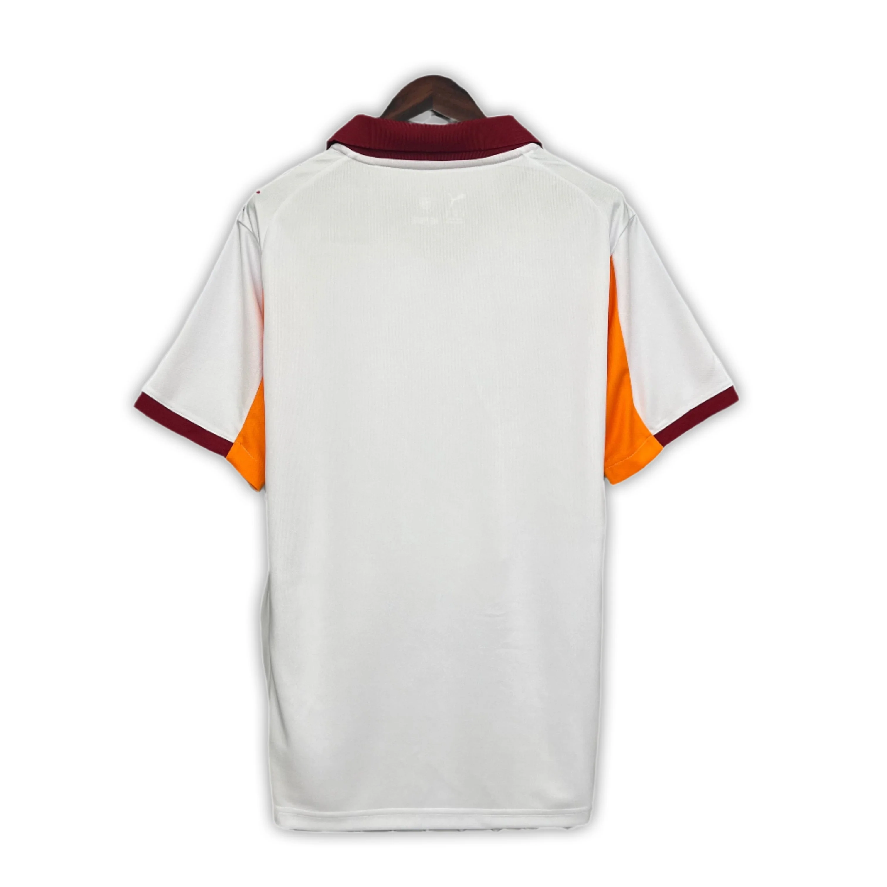 Galatasaray 2025/26 Away