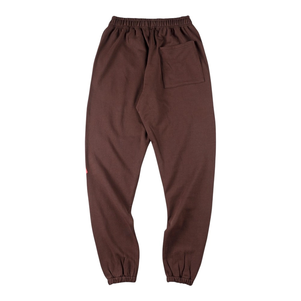 Sp5der Spider Logo Sweatpants