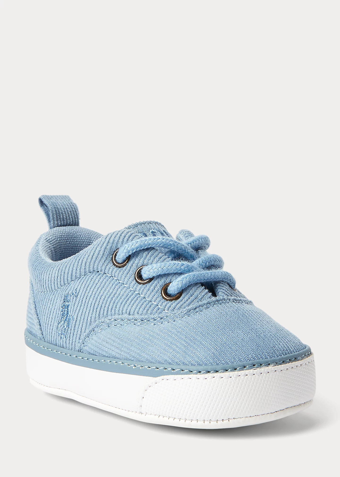 Keaton II Corduroy Sneaker