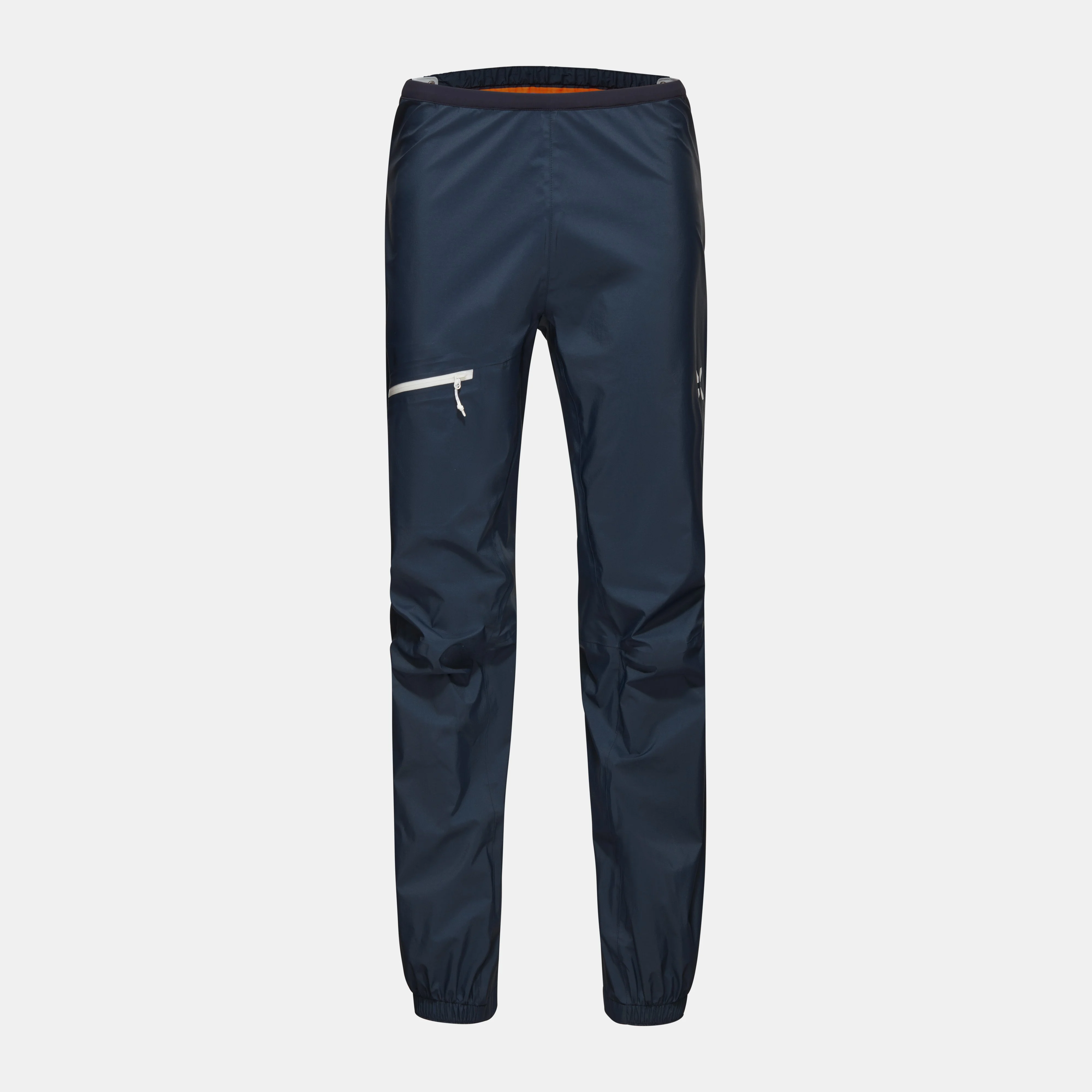 Eiger Speed HS Pants Men