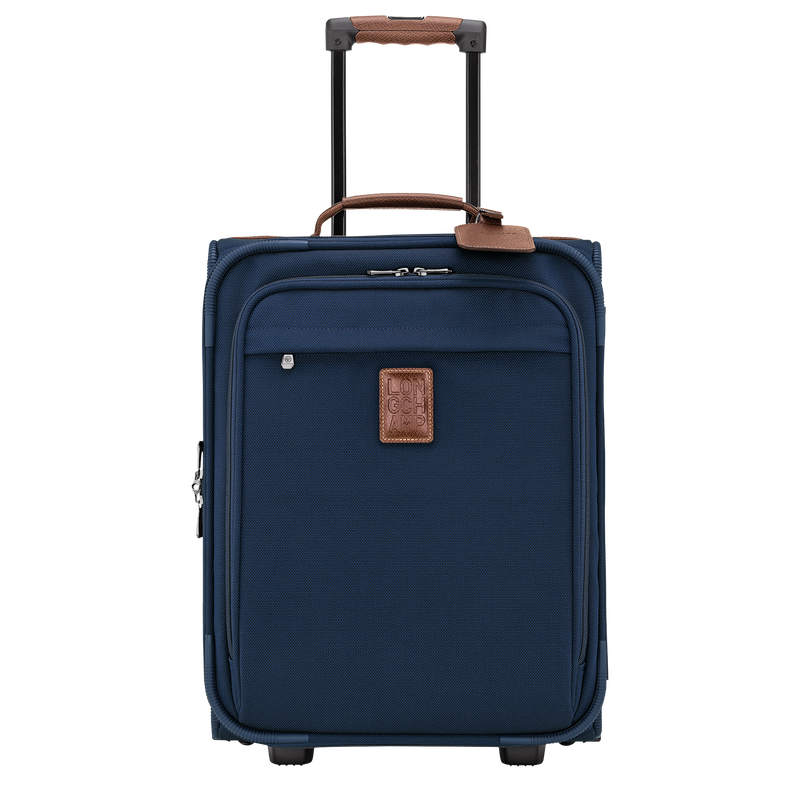 Boxford S Carry-on