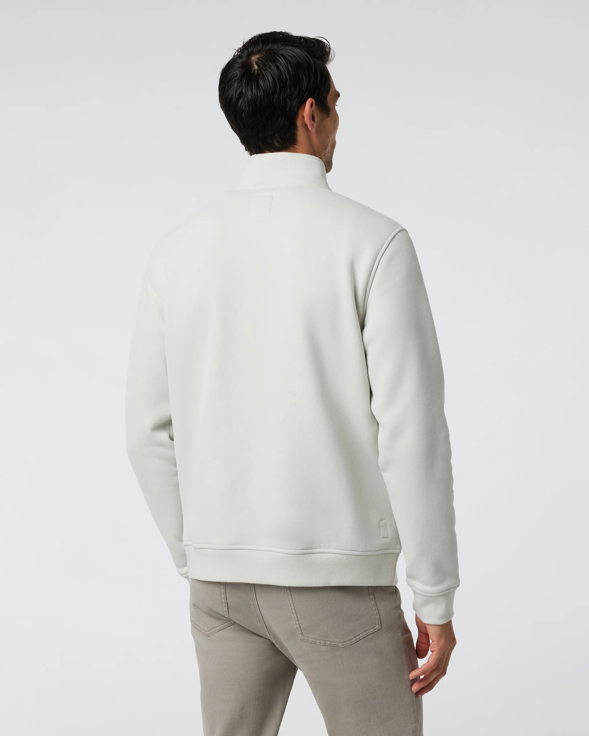 Seaside Jacket