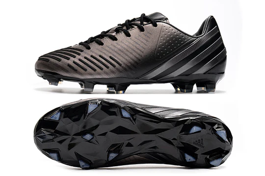 Crampons Predator Non-Customize