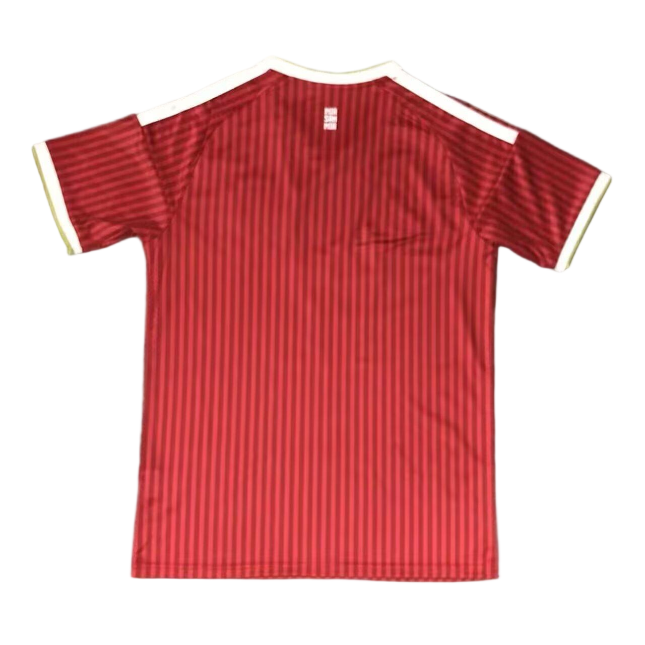 Bayern Munich Soccer Jersey Home Shirt 2026/27