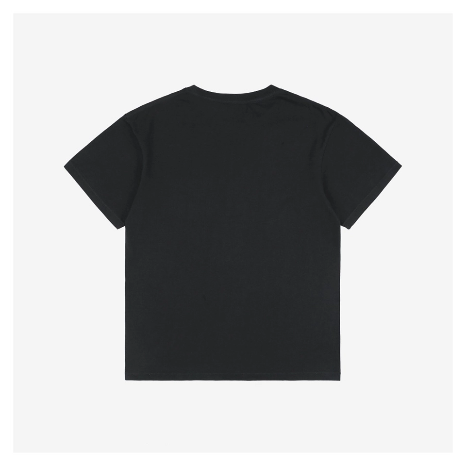 Gallery Dept Pocket Flying Brain Graphic T-Shirt