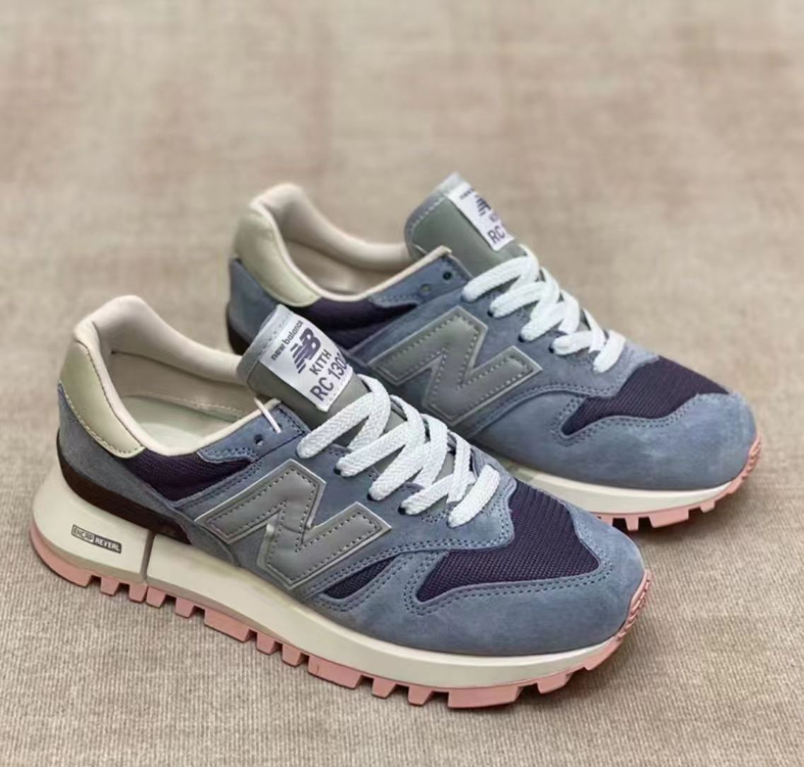 New Balance Tokyo Design Studio RC_1300 