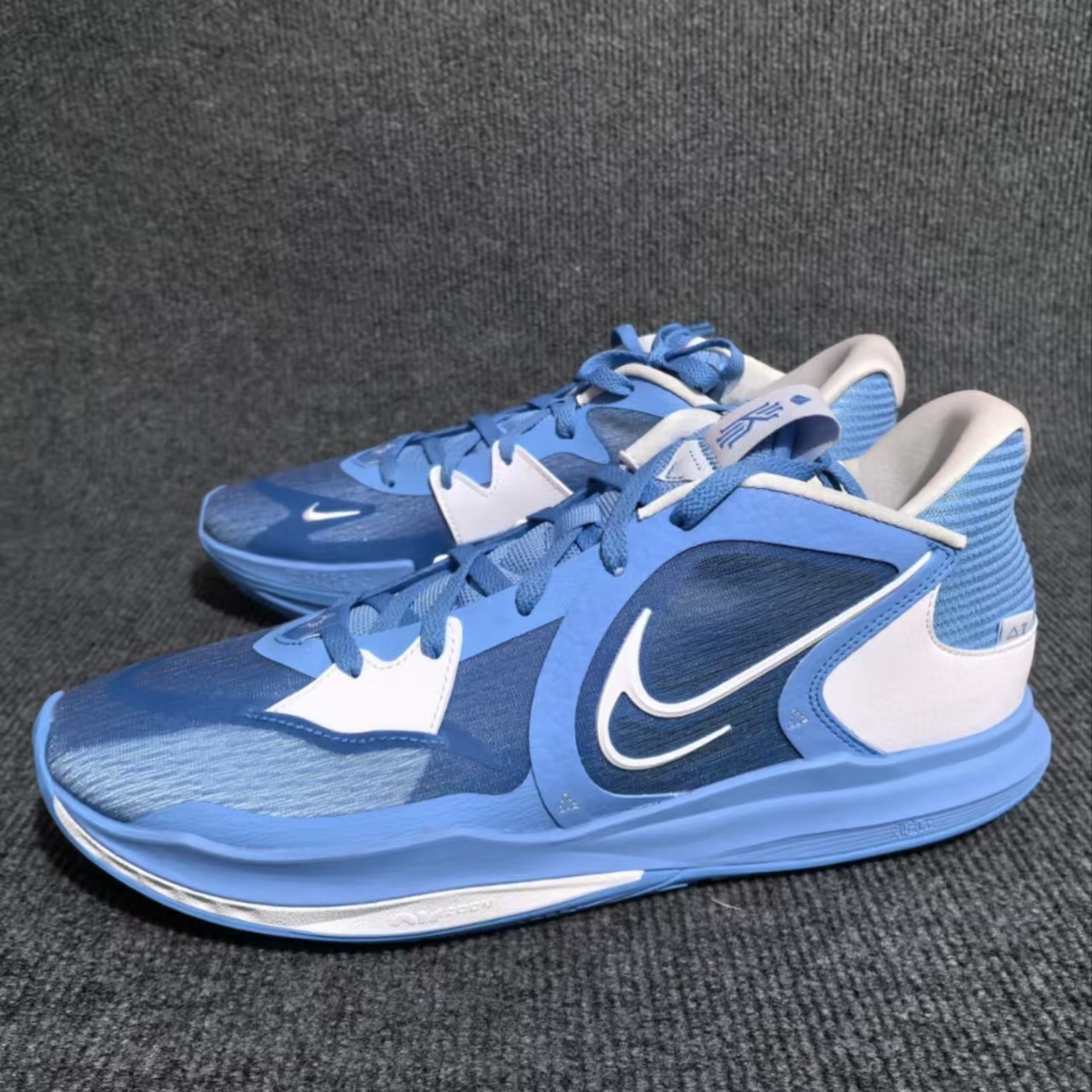 Nike Kyrie Low 5 