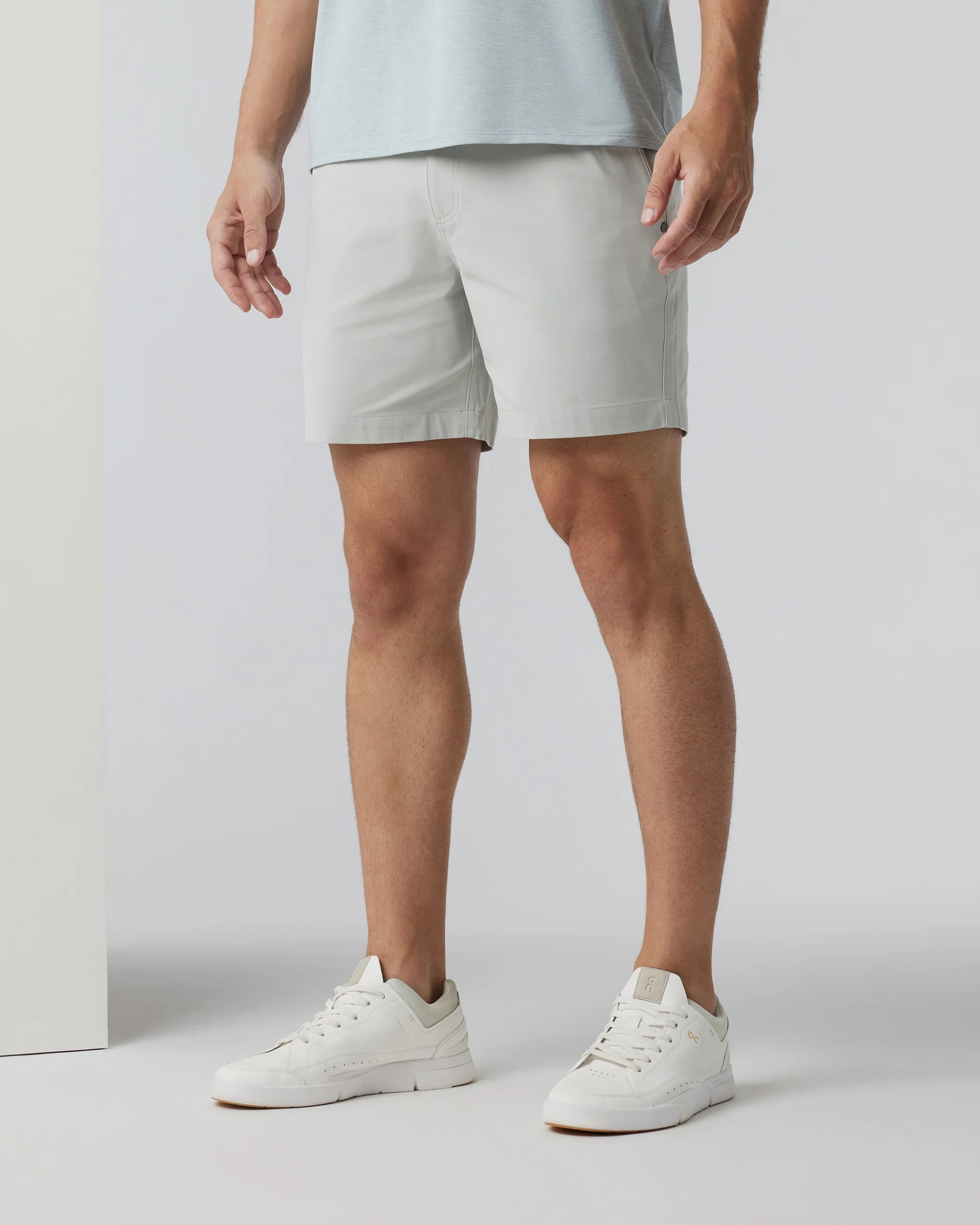 Meta Short 6\