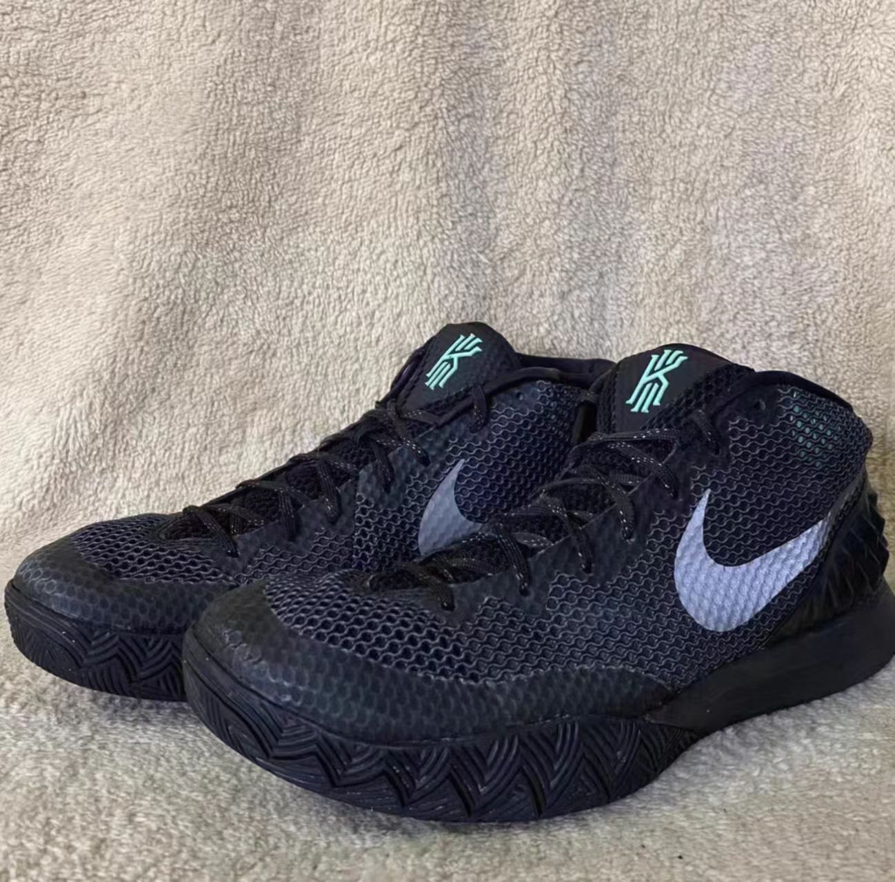 Nike Kyrie 1 