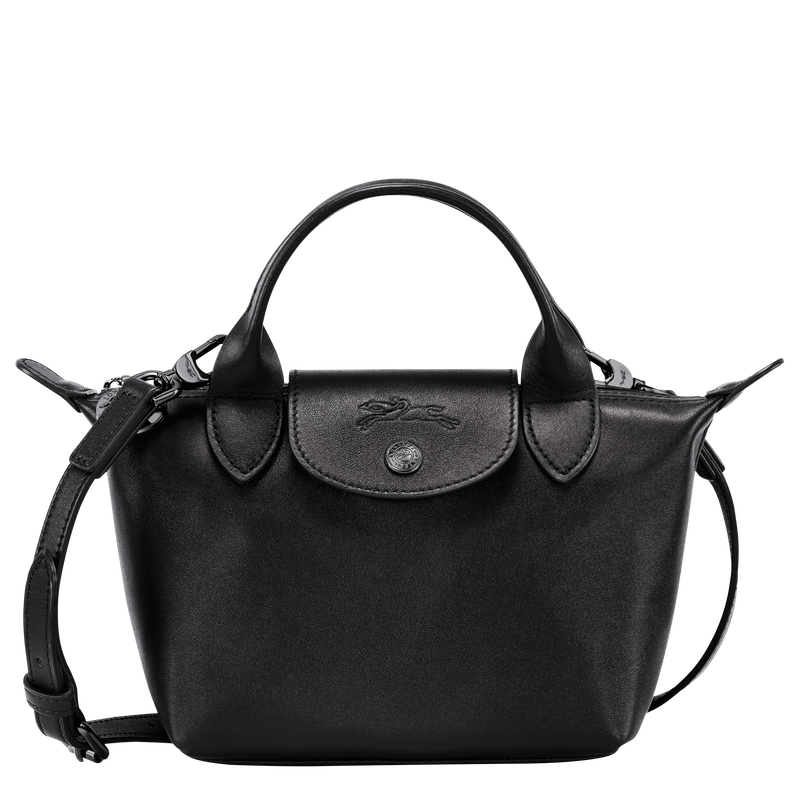 Le Pliage Xtra XS Handbag