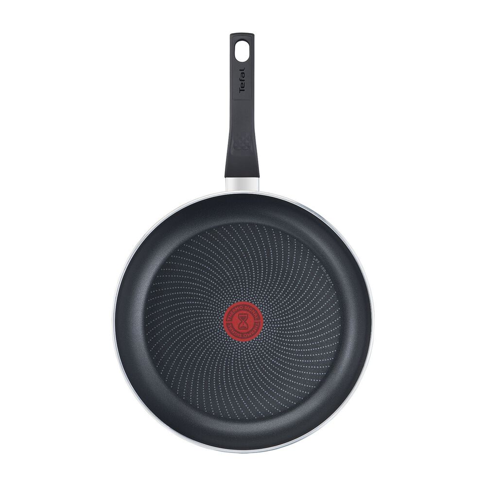 TEFAL Patelnia aluminiowa Tefal Start&Cook, 24 cm