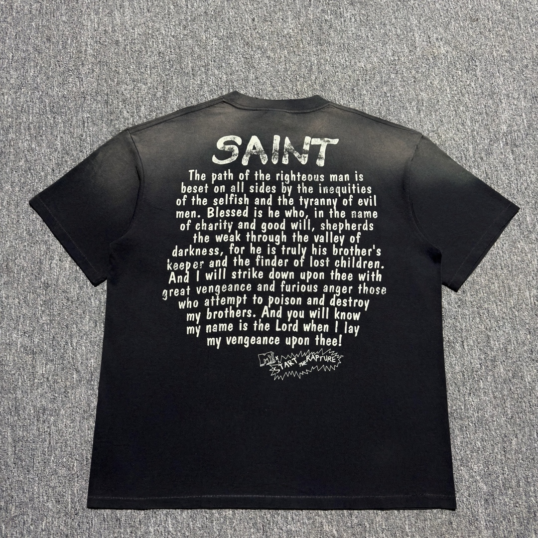 Saint Michael