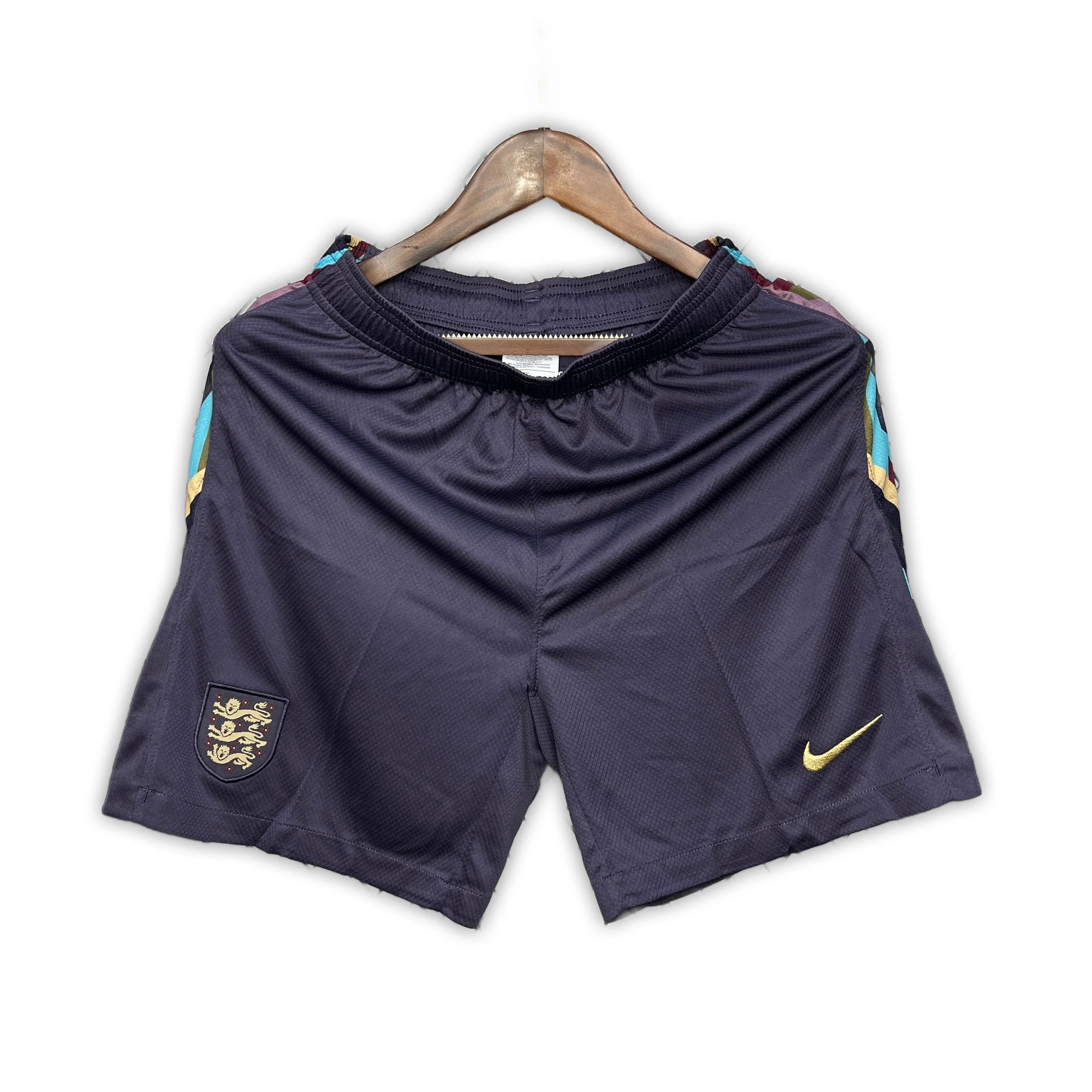 England 2024/25 Away Shorts