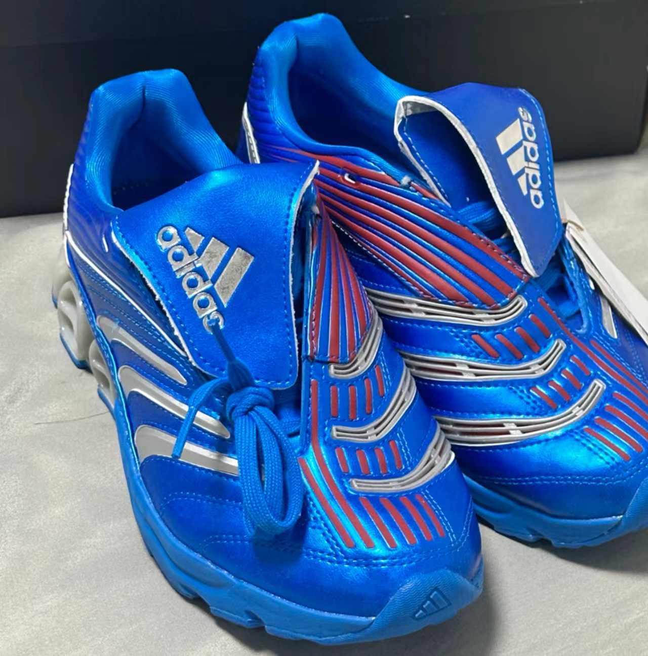 adidas Originals Torsion OZWEEGO 