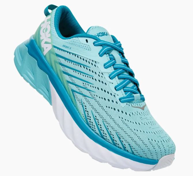 Women's Arhai 4 Shoe