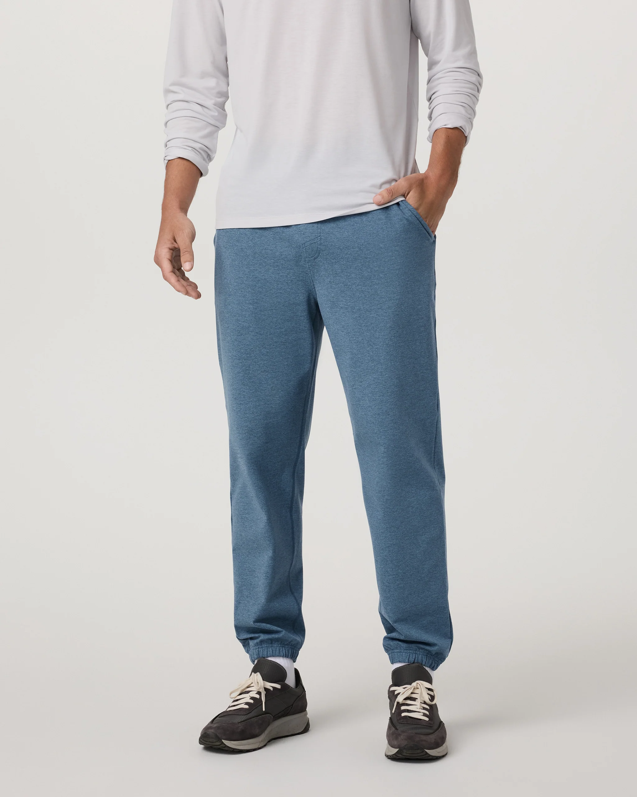 Coronado Sweatpant