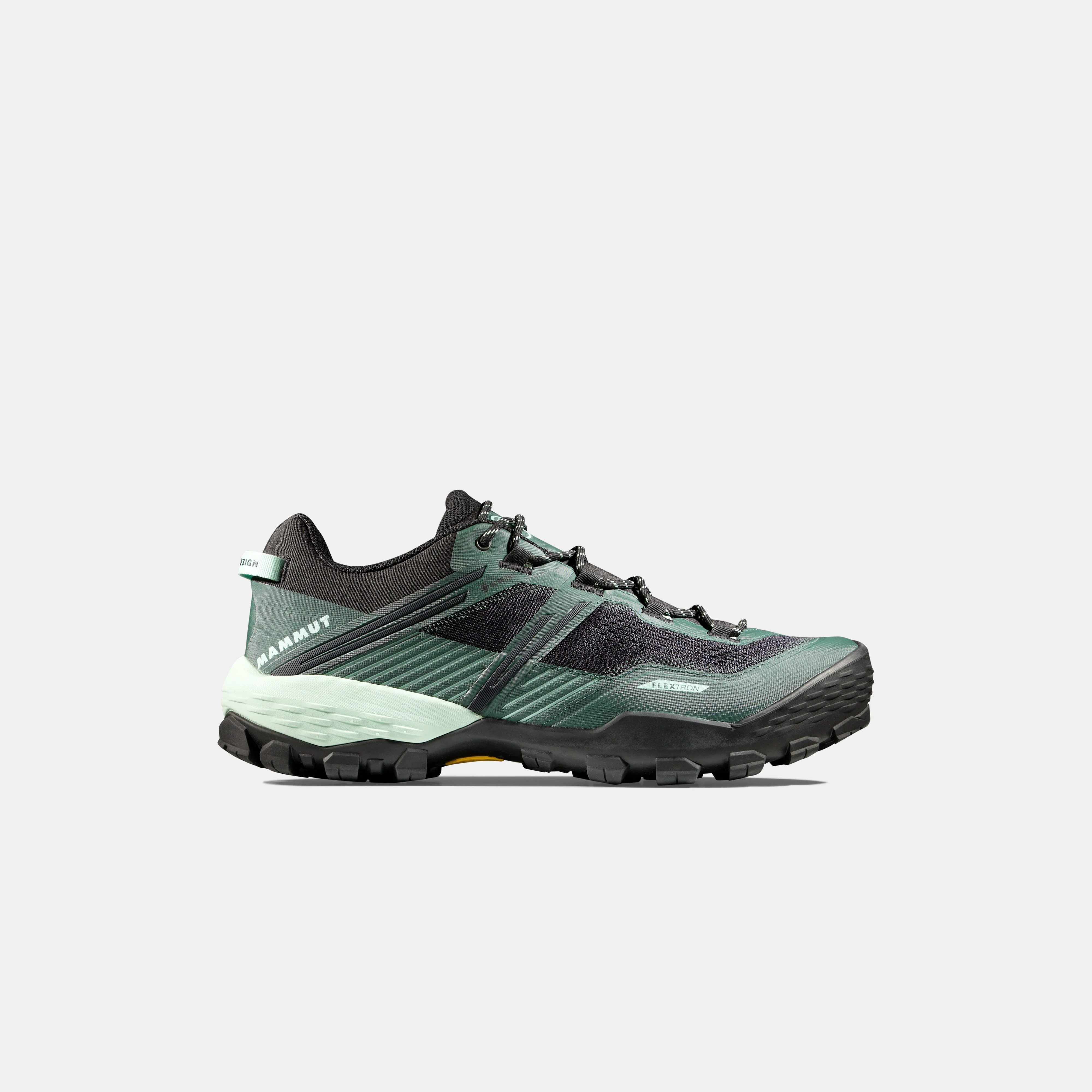 Ducan II Low GTX Men