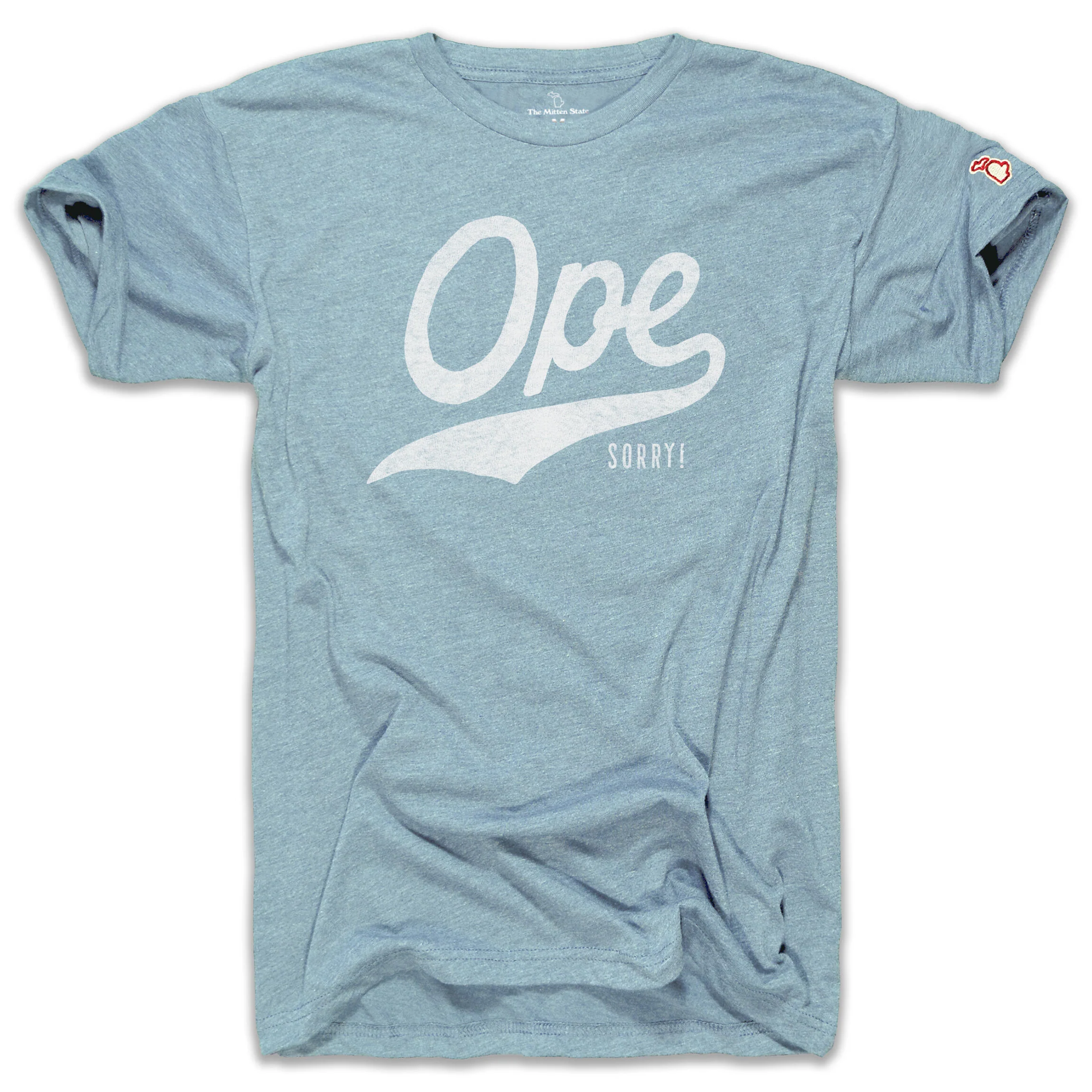 OPE SCRIPT (UNISEX)